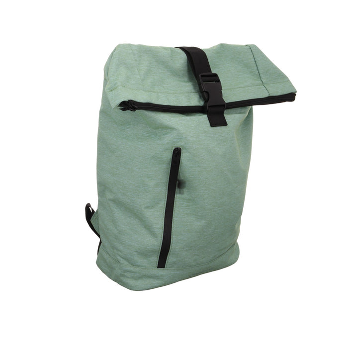 black hawk Rucksack - SchuhEggers.de