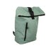 black hawk Rucksack - SchuhEggers.de