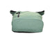 black hawk Rucksack - SchuhEggers.de