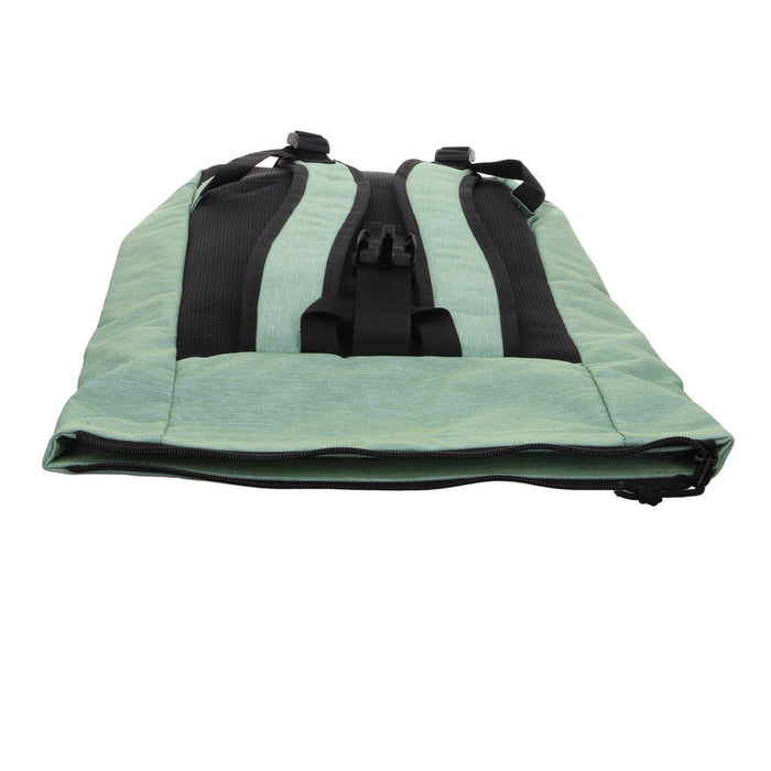 black hawk Rucksack - SchuhEggers.de