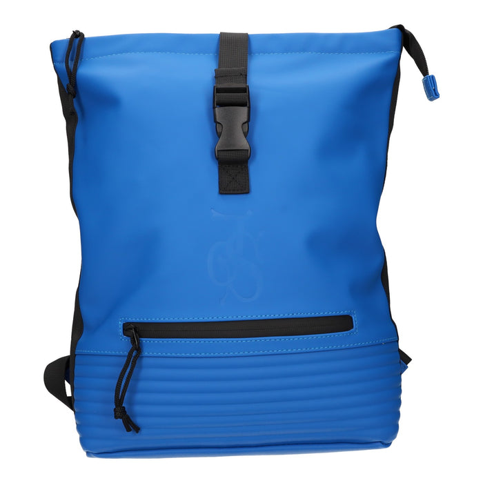 Jewels of Style Rucksack - SchuhEggers.de