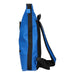 Jewels of Style Rucksack - SchuhEggers.de