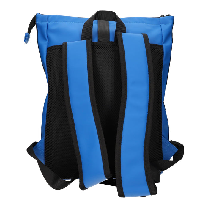 Jewels of Style Rucksack - SchuhEggers.de