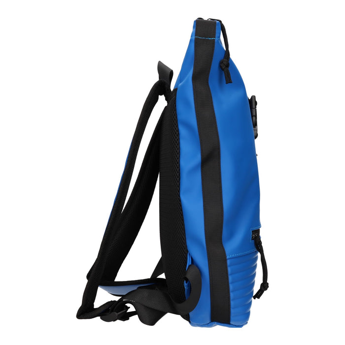 Jewels of Style Rucksack - SchuhEggers.de