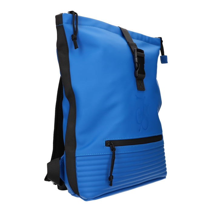 Jewels of Style Rucksack - SchuhEggers.de