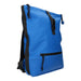 Jewels of Style Rucksack - SchuhEggers.de