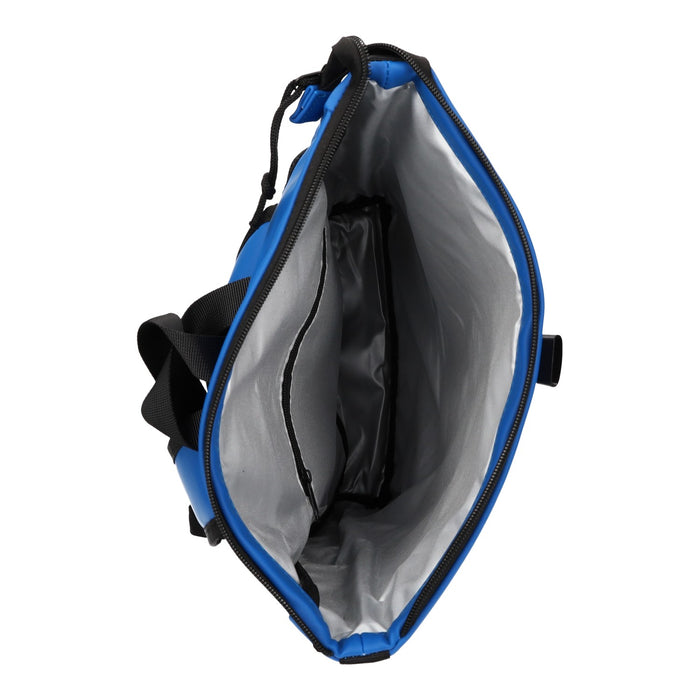 Jewels of Style Rucksack - SchuhEggers.de