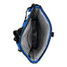 Jewels of Style Rucksack - SchuhEggers.de