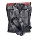 Rieker Rucksack - SchuhEggers.de