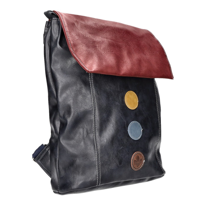 Rieker Rucksack - SchuhEggers.de