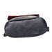 Rieker Rucksack - SchuhEggers.de