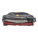 Rieker Rucksack - SchuhEggers.de