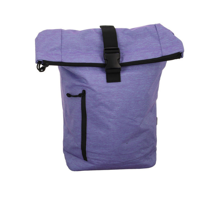 black hawk Rucksack - SchuhEggers.de