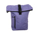 black hawk Rucksack - SchuhEggers.de