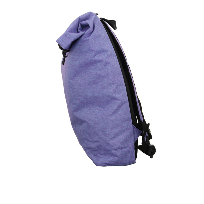 black hawk Rucksack - SchuhEggers.de