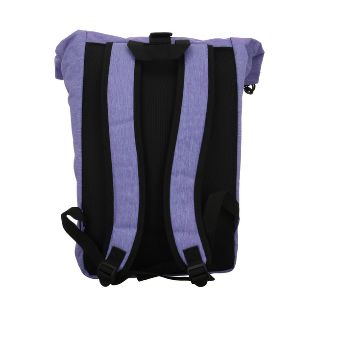 black hawk Rucksack - SchuhEggers.de