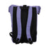 black hawk Rucksack - SchuhEggers.de