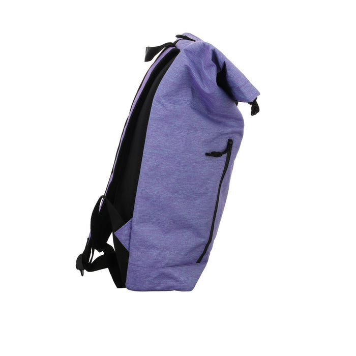 black hawk Rucksack - SchuhEggers.de