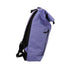 black hawk Rucksack - SchuhEggers.de