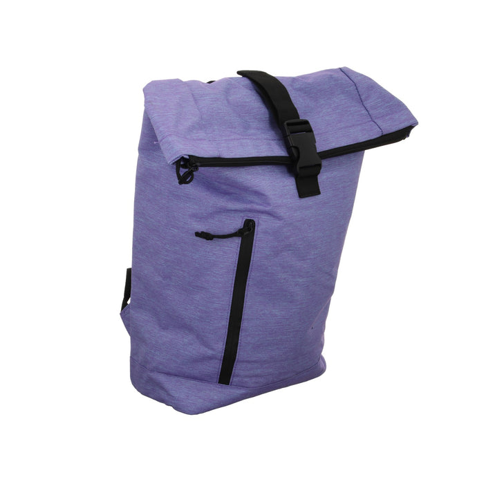 black hawk Rucksack - SchuhEggers.de