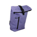 black hawk Rucksack - SchuhEggers.de