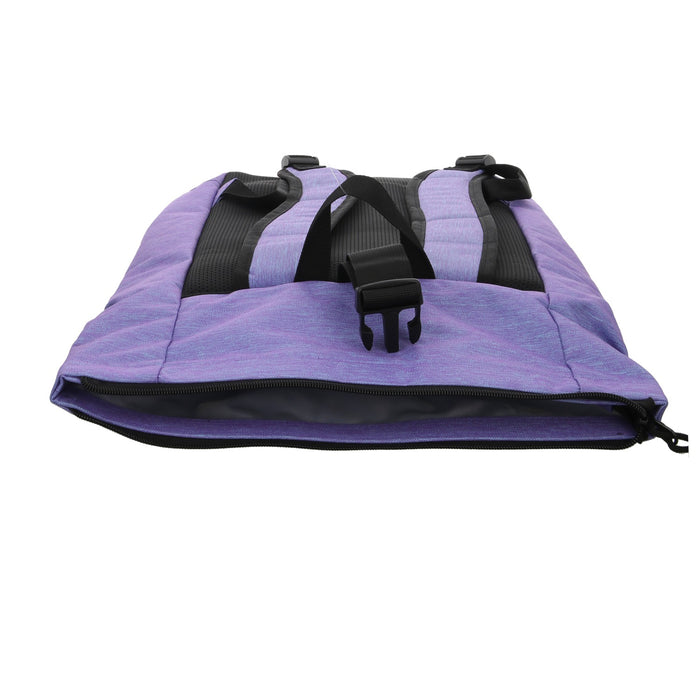 black hawk Rucksack - SchuhEggers.de