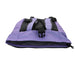 black hawk Rucksack - SchuhEggers.de