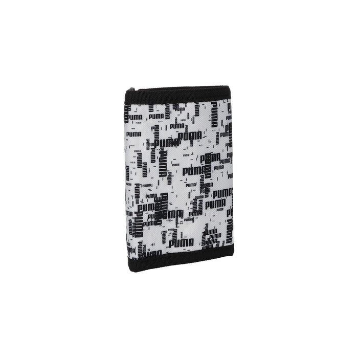adidas Kleinbörse Phase AOP Wallet - SchuhEggers.de