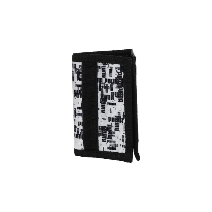 adidas Kleinbörse Phase AOP Wallet - SchuhEggers.de
