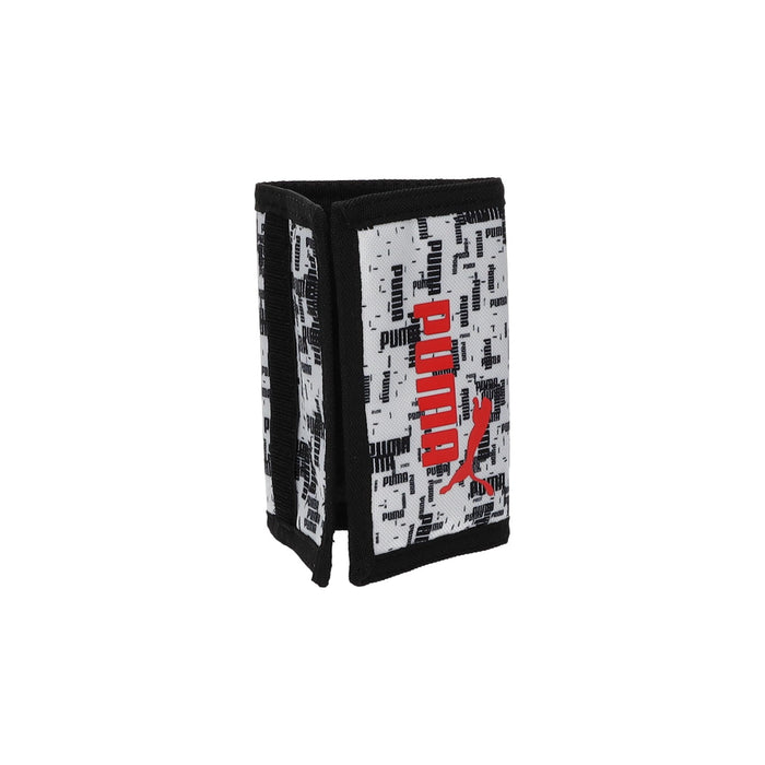adidas Kleinbörse Phase AOP Wallet - SchuhEggers.de