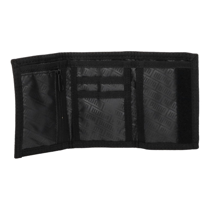adidas Kleinbörse Phase AOP Wallet - SchuhEggers.de