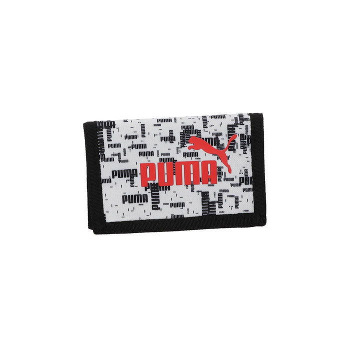 adidas Kleinbörse Phase AOP Wallet - SchuhEggers.de