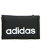 adidas Börse im Hochformat LINEAR WALLET - SchuhEggers.de