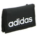 adidas Börse im Hochformat LINEAR WALLET - SchuhEggers.de