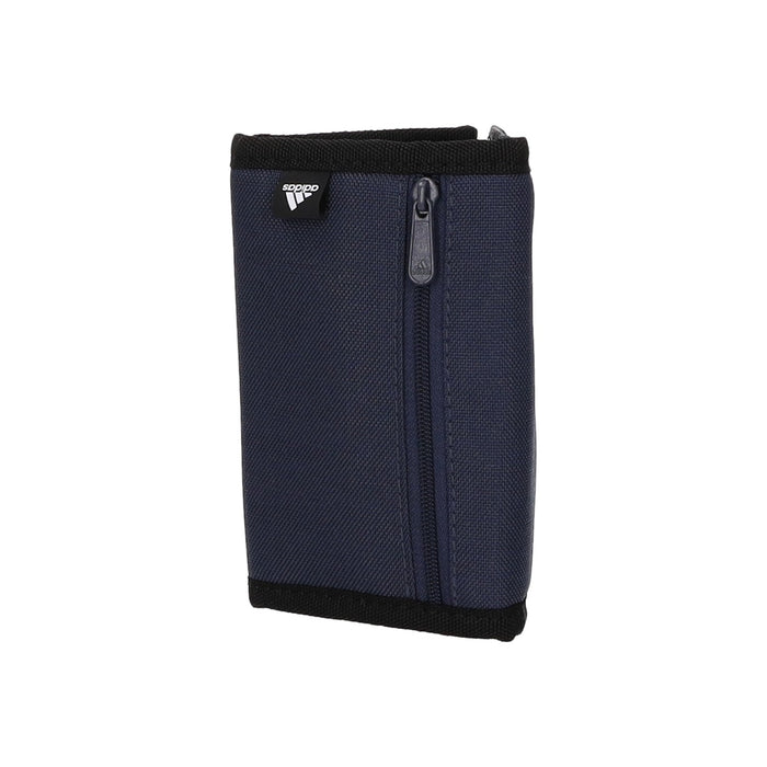 adidas Börse im Hochformat LINEAR WALLET - SchuhEggers.de