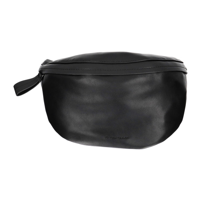 Tom Tailor Waist Bags - SchuhEggers.de