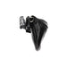 Tom Tailor Waist Bags - SchuhEggers.de