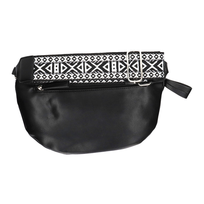 Tom Tailor Waist Bags - SchuhEggers.de