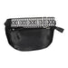 Tom Tailor Waist Bags - SchuhEggers.de