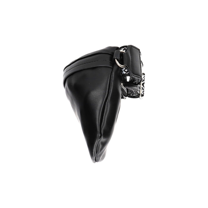 Tom Tailor Waist Bags - SchuhEggers.de