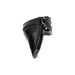 Tom Tailor Waist Bags - SchuhEggers.de