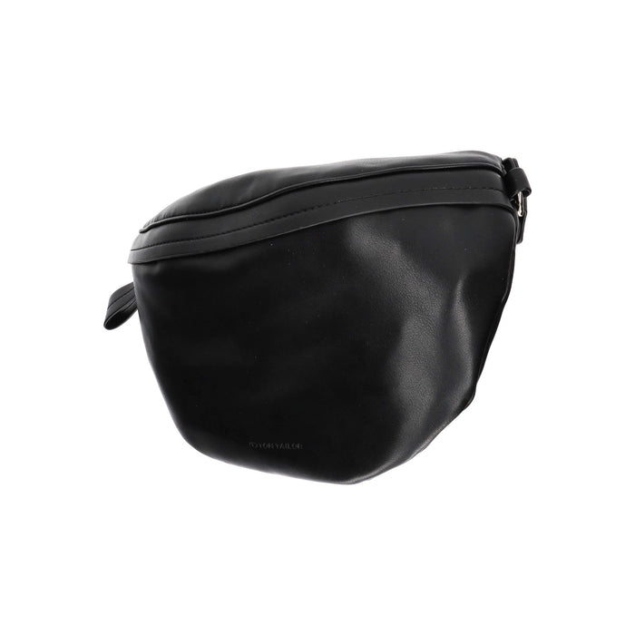 Tom Tailor Waist Bags - SchuhEggers.de
