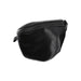 Tom Tailor Waist Bags - SchuhEggers.de