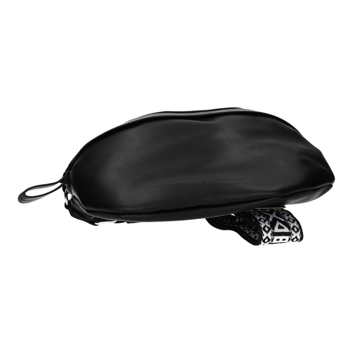 Tom Tailor Waist Bags - SchuhEggers.de