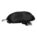 Tom Tailor Waist Bags - SchuhEggers.de