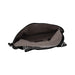 Tom Tailor Waist Bags - SchuhEggers.de