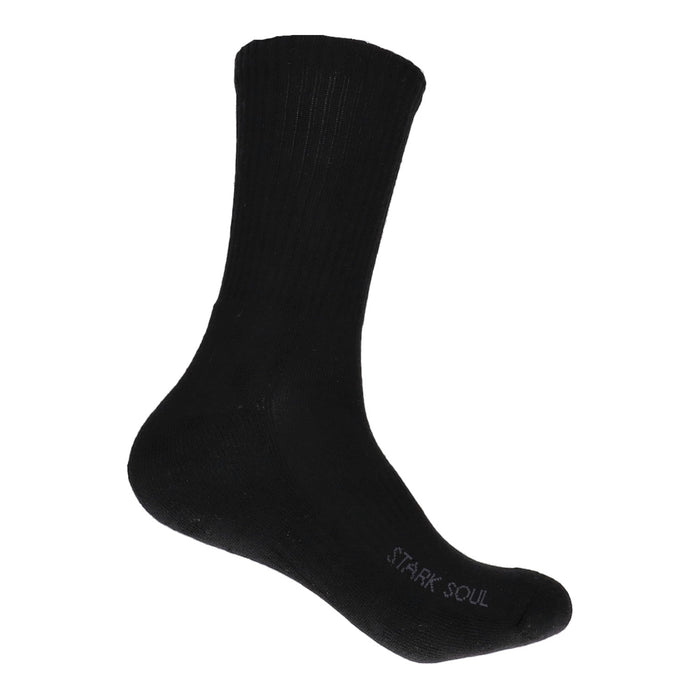 Stark Soul Socken - SchuhEggers.de