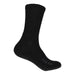 Stark Soul Socken - SchuhEggers.de