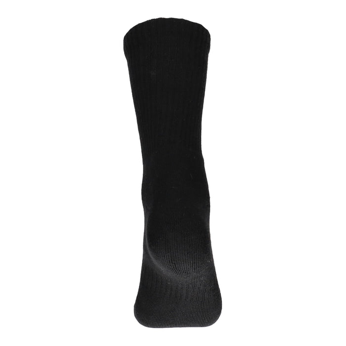 Stark Soul Socken - SchuhEggers.de