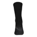 Stark Soul Socken - SchuhEggers.de